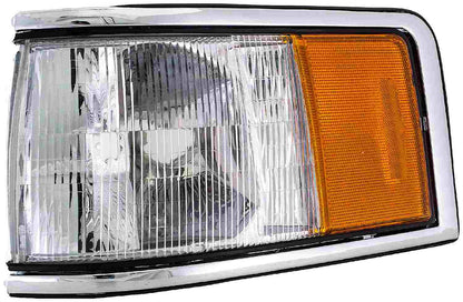 Dorman SIDE MARKER LAMP ASSEMBLY 1630318
