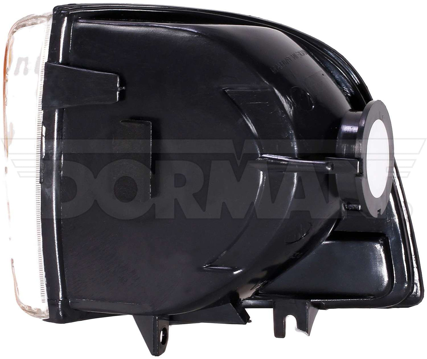 Dorman Turn Signal / Parking Light Assembly for 2002-1994 Dodge Ram 1500/2500/3500 1630403
