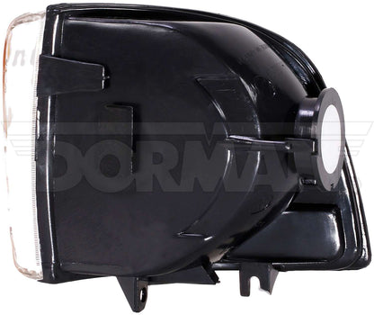 Dorman Turn Signal / Parking Light Assembly for 2002-1994 Dodge Ram 1500/2500/3500 1630403