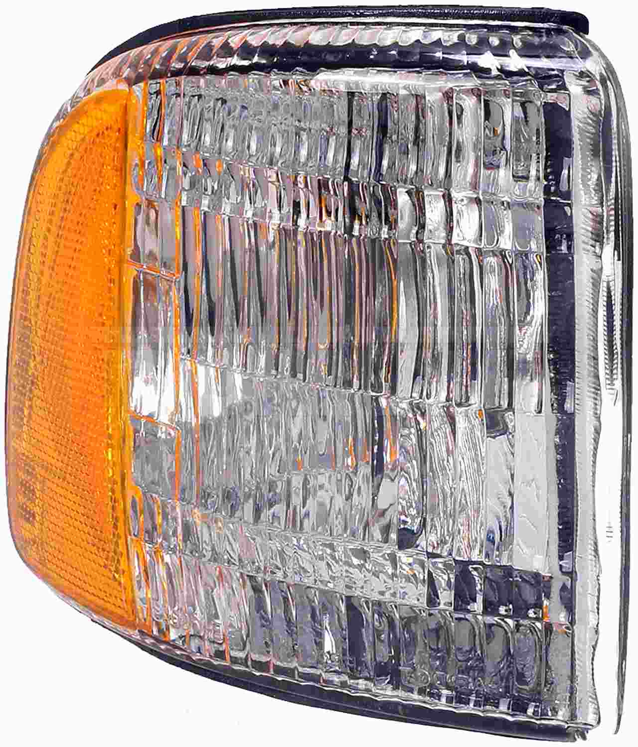 Dorman Turn Signal / Parking Light Assembly for 2002-1994 Dodge Ram 1500/2500/3500 1630403