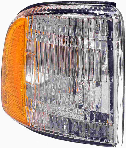 Dorman Turn Signal / Parking Light Assembly for 2002-1994 Dodge Ram 1500/2500/3500 1630403