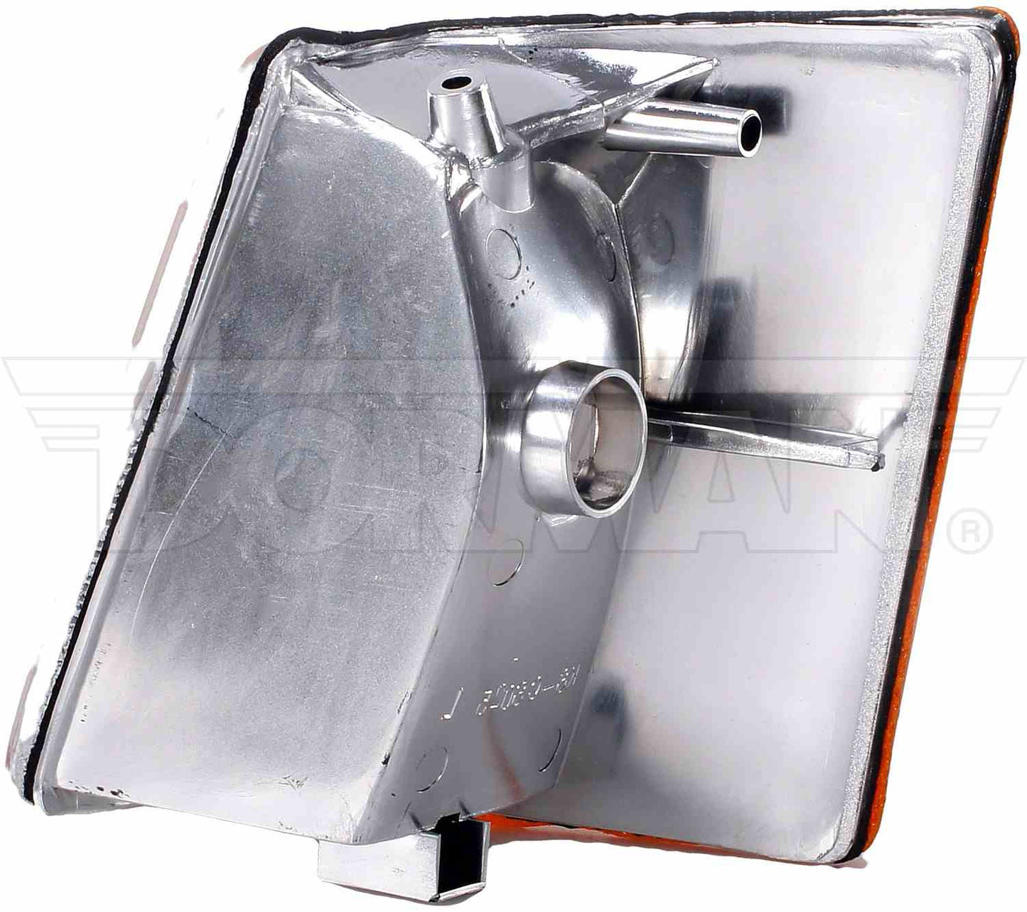 Dorman Turn Signal Light Assembly with Parking/Turn Signal Lamp for 1998-93 Jeep Grand Cherokee 1630421