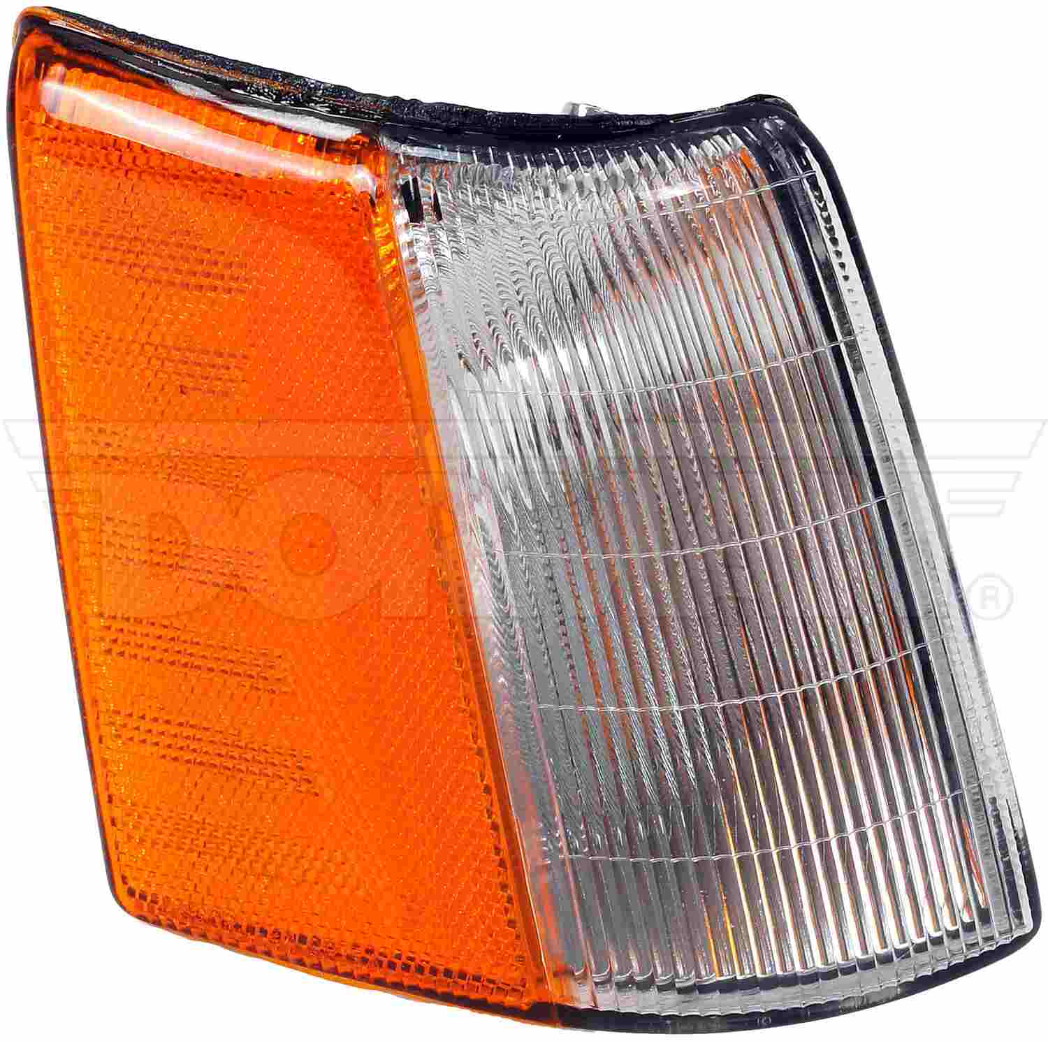 Dorman SIDE MARKER LAMP ASSEMBLY 1630421