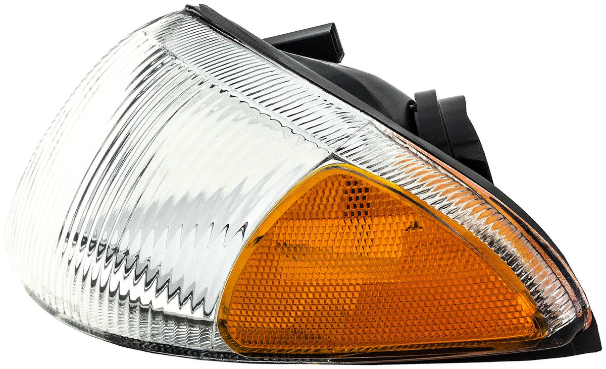 Dorman Turn Signal Lamp Assembly with Parking Light for 1995-97 Dodge Intrepid 1630444