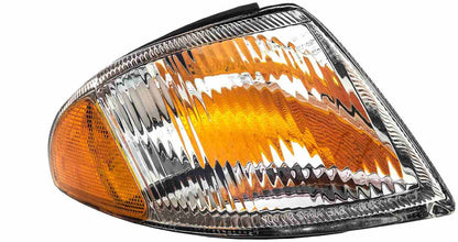 Dorman SIDE MARKER LAMP ASSEMBLY 1630445