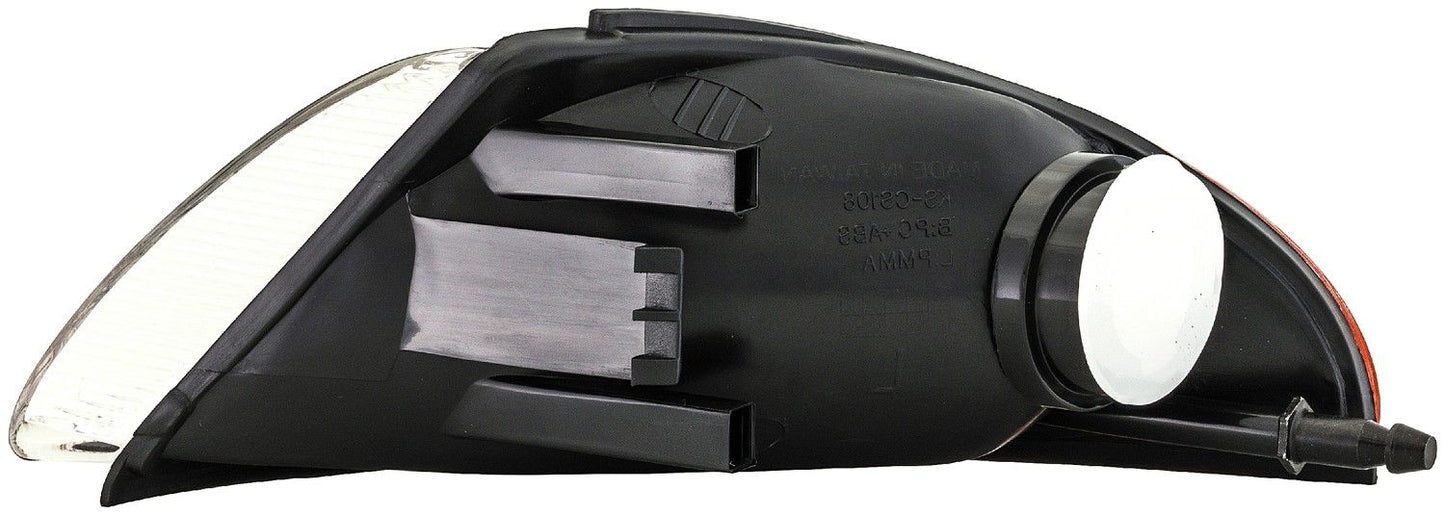 Dorman SIDE MARKER LAMP ASSEMBLY 1630445