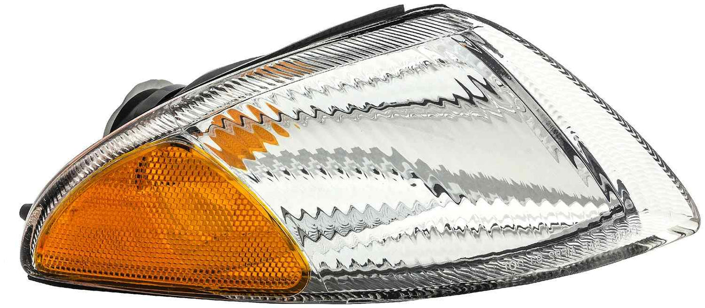 Dorman SIDE MARKER LAMP ASSEMBLY 1630445