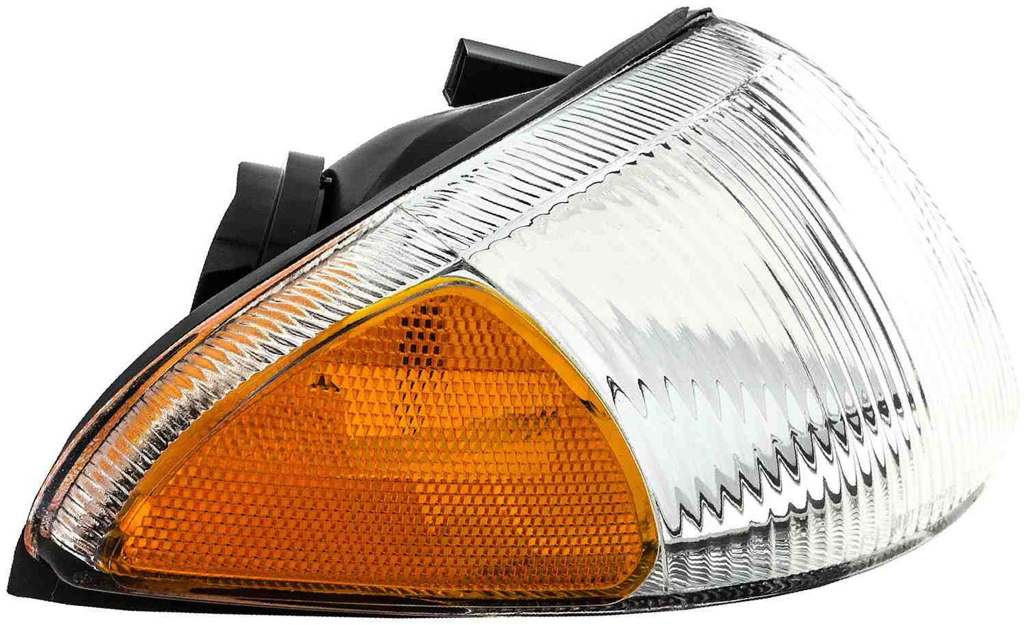 Dorman SIDE MARKER LAMP ASSEMBLY 1630445