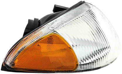 Dorman SIDE MARKER LAMP ASSEMBLY 1630445