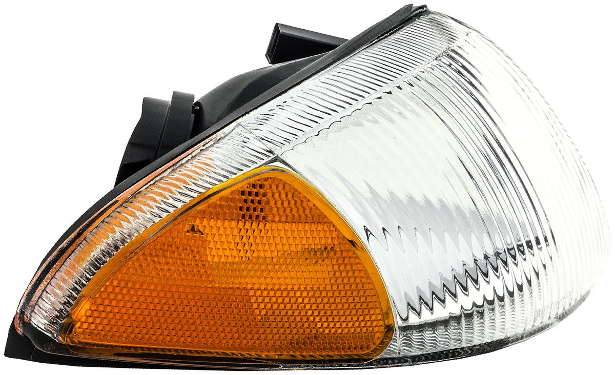 Dorman SIDE MARKER LAMP ASSEMBLY 1630445
