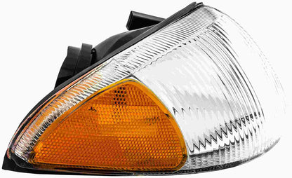 Dorman SIDE MARKER LAMP ASSEMBLY 1630445