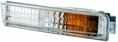 Dorman Parking Light Assembly with Durable Design for 1990-91 Honda Accord 1630602