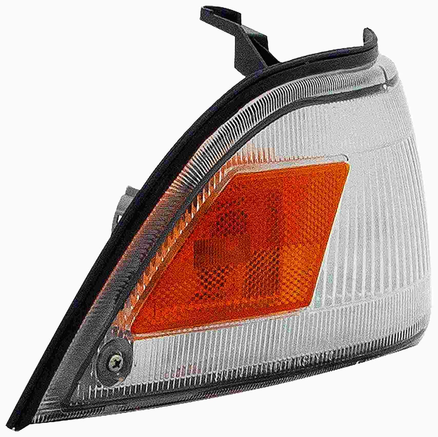 Dorman PARK LAMP ASSEMBLY 1630609