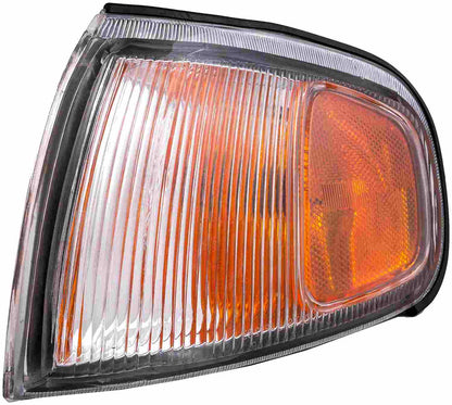 Dorman Parking Light Assembly for 1995-96 Toyota Camry 1630616