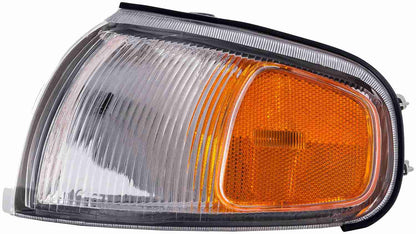 Dorman Parking Light Assembly for 1995-96 Toyota Camry 1630616