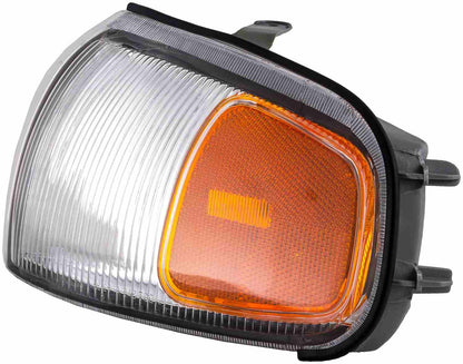 Dorman Parking Light Assembly for 1995-96 Toyota Camry 1630616