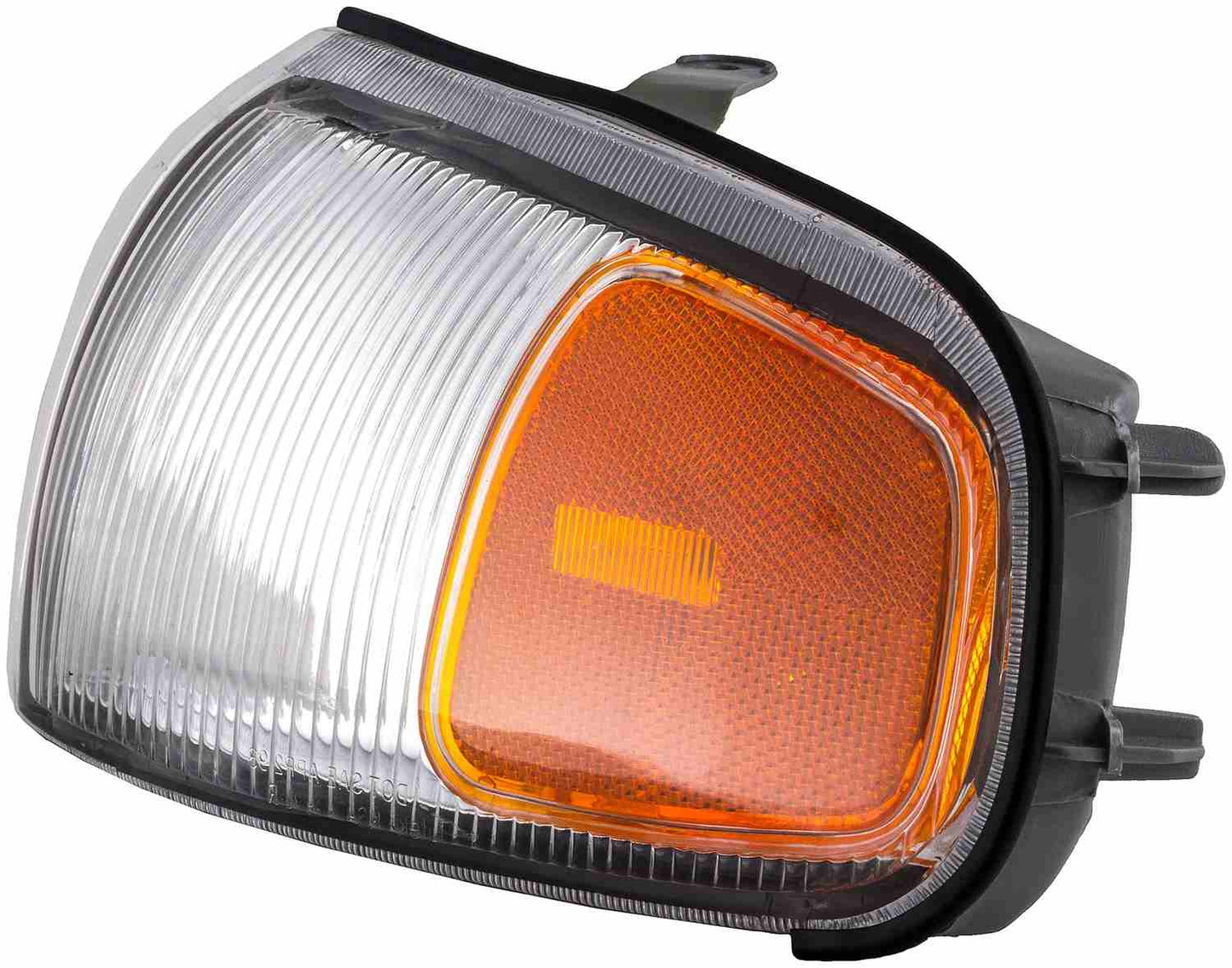 Dorman Parking Light Assembly for 1995-96 Toyota Camry 1630616
