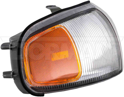 Dorman Parking Light Assembly for 1995-96 Toyota Camry 1630617