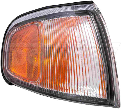 Dorman Parking Light Assembly for 1995-96 Toyota Camry 1630617