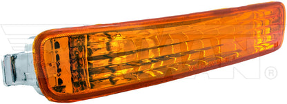 Dorman Parking Light Assembly for 1997-96 Honda Accord 1630627