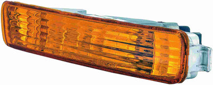 Dorman PARK LAMP ASSEMBLY 1630628