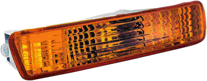 Dorman PARK LAMP ASSEMBLY 1630628