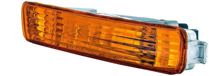 Dorman PARK LAMP ASSEMBLY 1630628