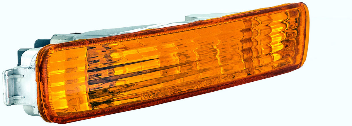Dorman Parking Light Assembly for 1994-1995 Honda Accord 1630629