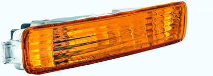 Dorman Parking Light Assembly for 1994-1995 Honda Accord 1630629