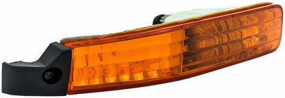 Dorman Parking Light Assembly for 1992-1993 Honda Accord 1630630