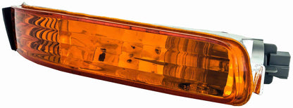 Dorman Parking Light Assembly for 1992-1993 Honda Accord 1630630