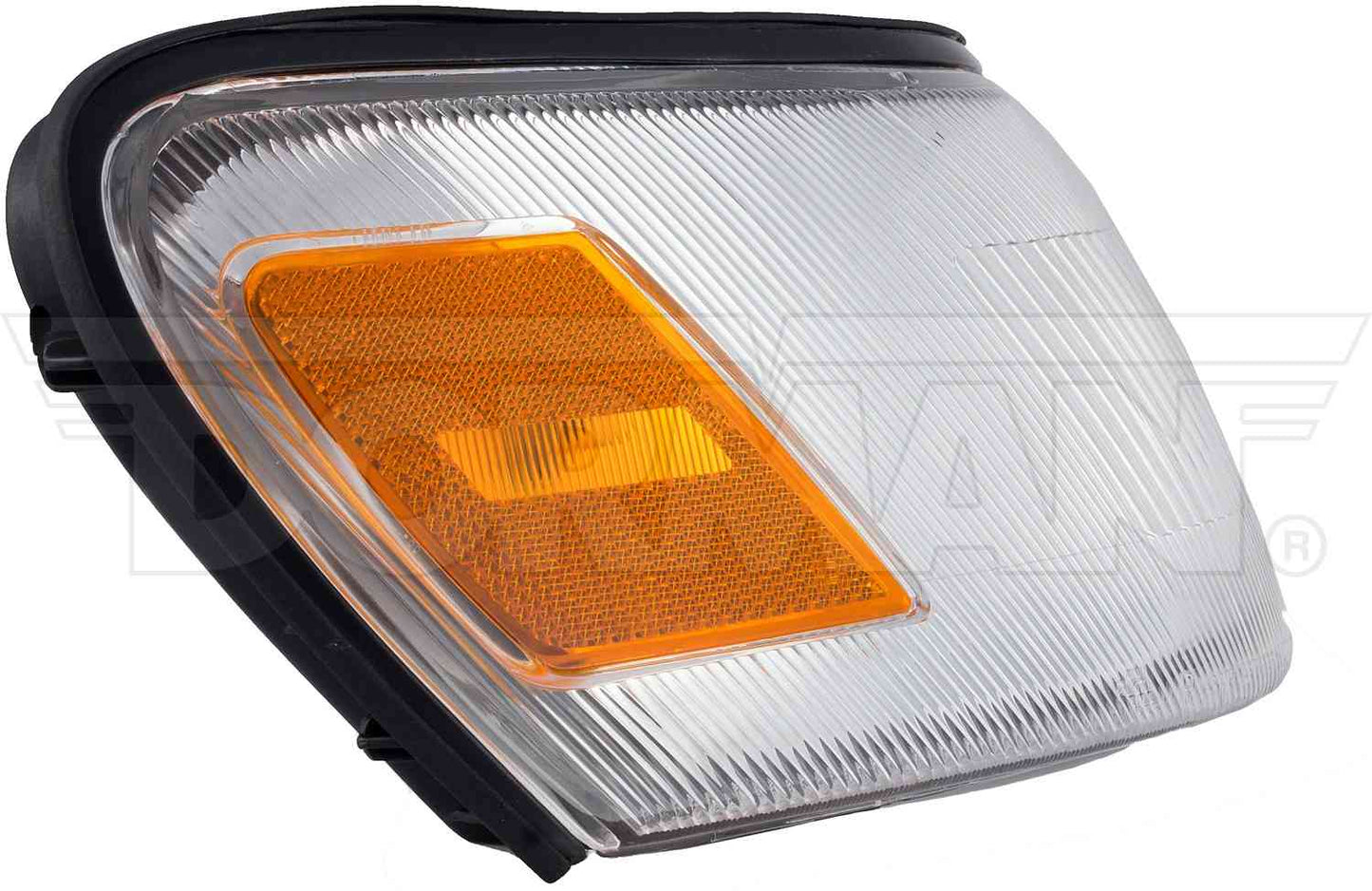 Dorman Cornering Light Assembly for 1993-1997 Toyota Corolla 1630652