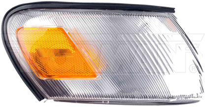 Dorman PARK LAMP ASSEMBLY 1630653