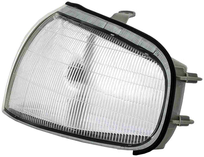 Dorman Parking Light Assembly for 1992-94 Toyota Camry 1630660