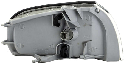 Dorman Parking Light Assembly for 1992-94 Toyota Camry 1630660