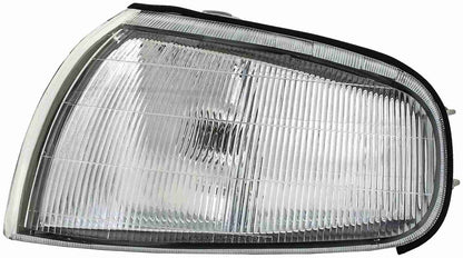 Dorman Parking Light Assembly for 1992-94 Toyota Camry 1630660