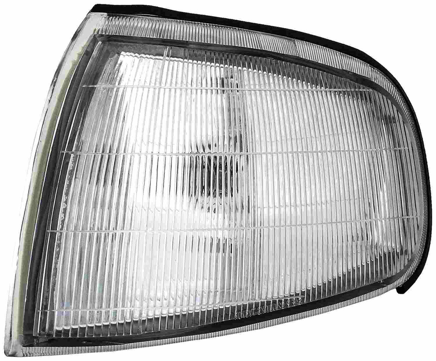 Dorman Parking Light Assembly for 1992-94 Toyota Camry 1630660