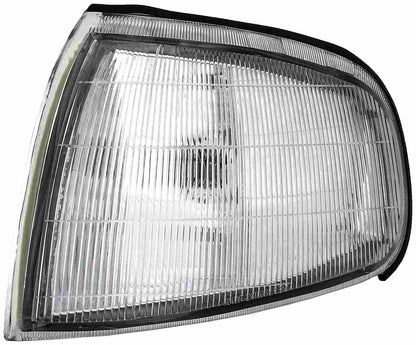 Dorman Parking Light Assembly for 1992-94 Toyota Camry 1630660
