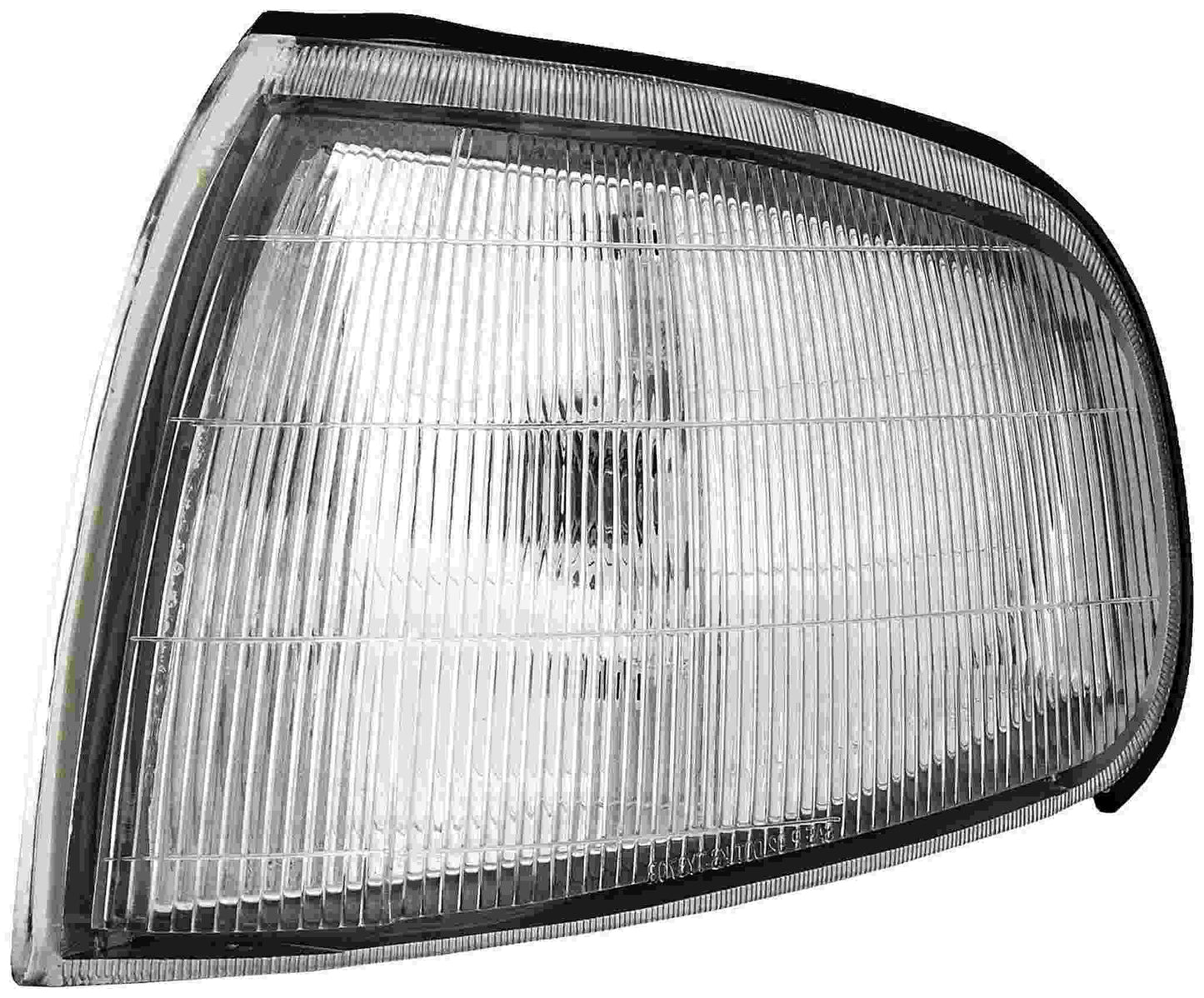 Dorman Parking Light Assembly for 1992-94 Toyota Camry 1630660