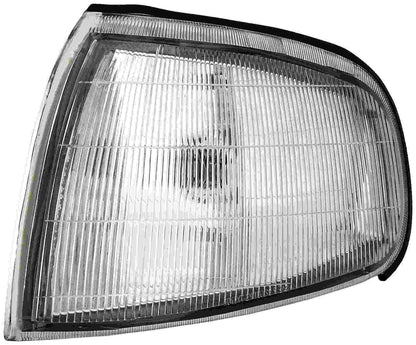 Dorman Parking Light Assembly for 1992-94 Toyota Camry 1630660