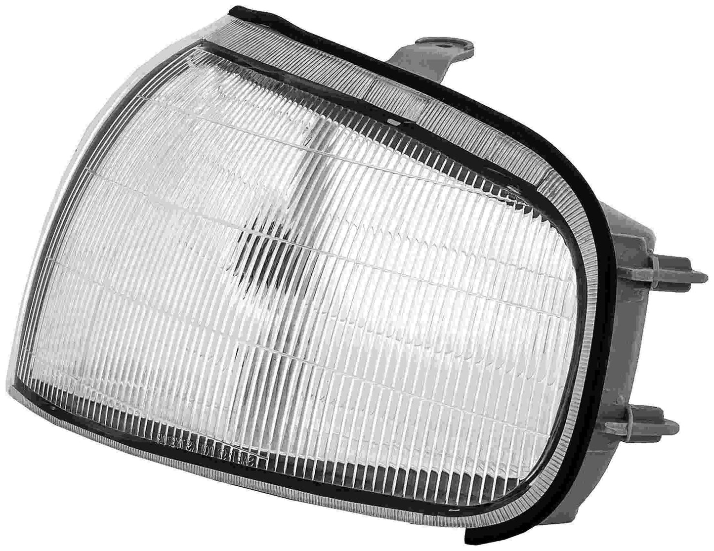 Dorman Parking Light Assembly for 1992-94 Toyota Camry 1630660