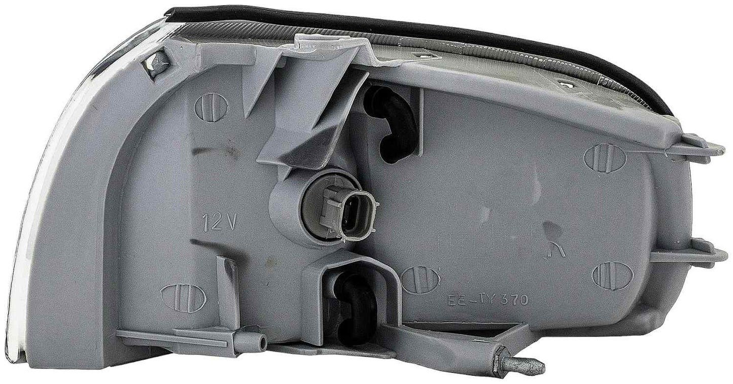 Dorman Parking Light Assembly for 1994-92 Toyota Camry 1630661
