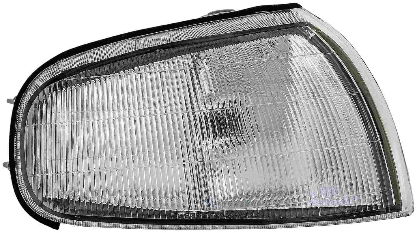 Dorman Parking Light Assembly for 1994-92 Toyota Camry 1630661