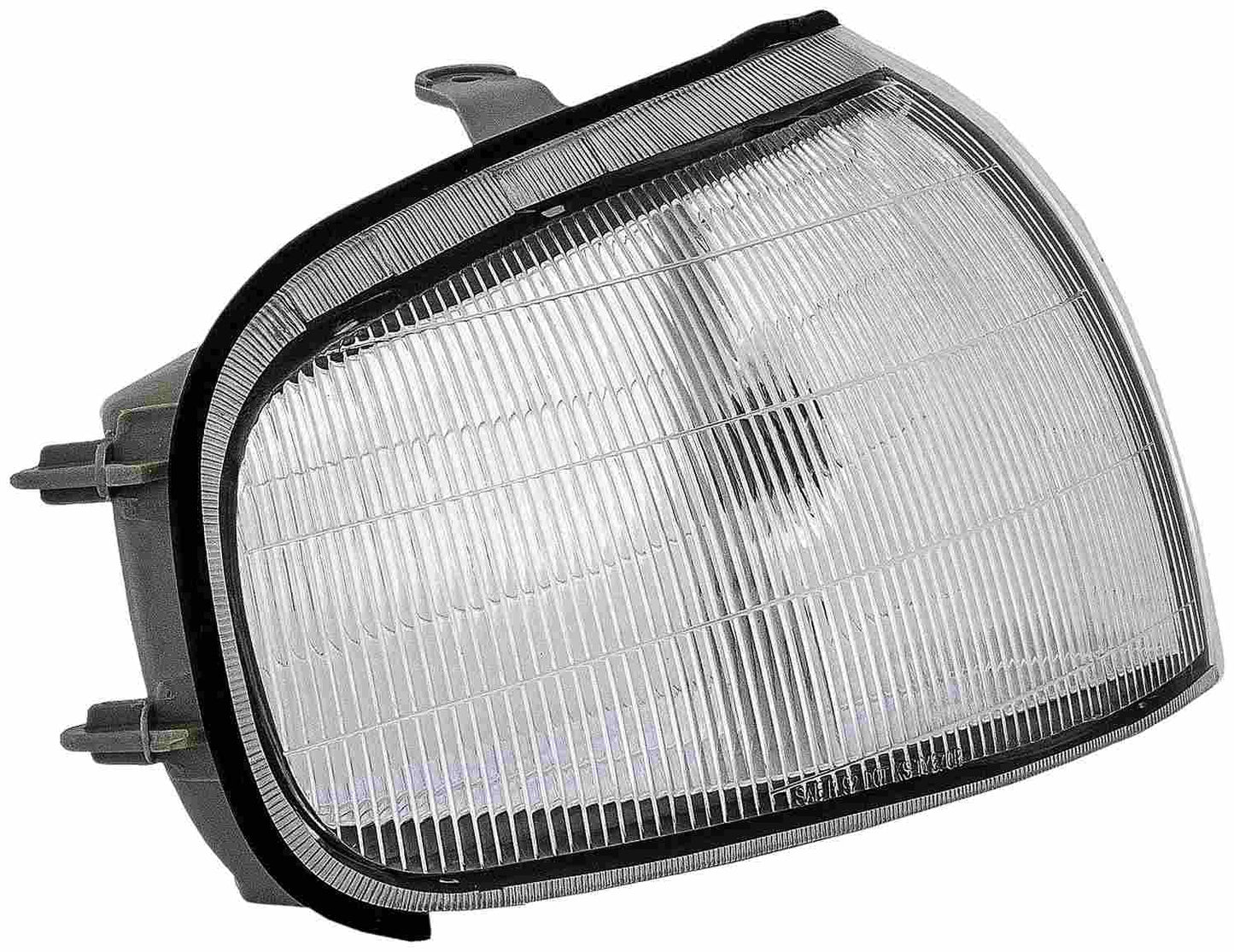 Dorman Parking Light Assembly for 1994-92 Toyota Camry 1630661