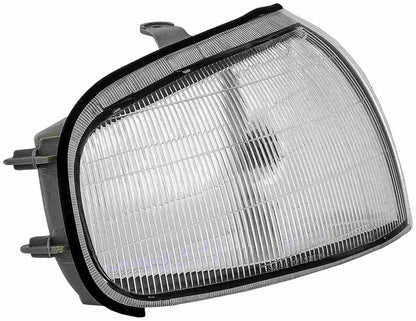 Dorman Parking Light Assembly for 1994-92 Toyota Camry 1630661