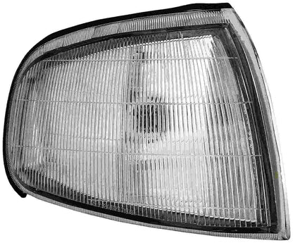 Dorman Parking Light Assembly for 1994-92 Toyota Camry 1630661