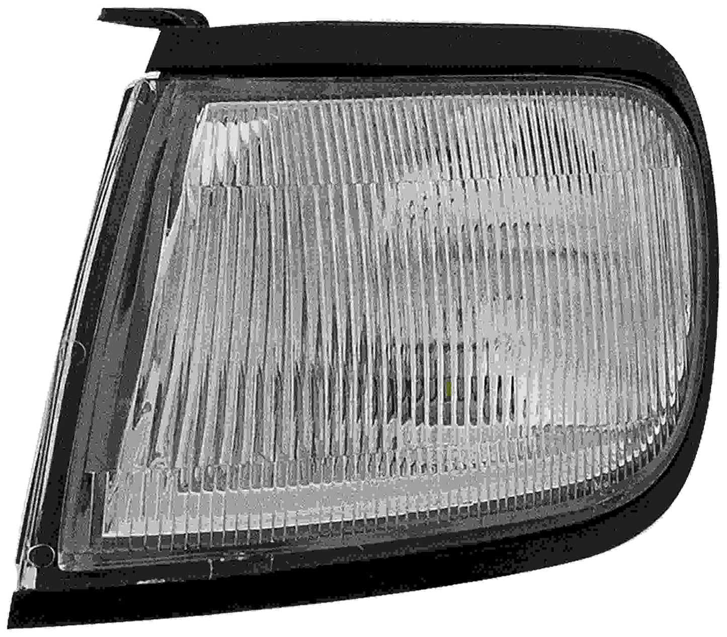 Dorman Parking Light Assembly for 1995-96 Nissan Maxima 1630666