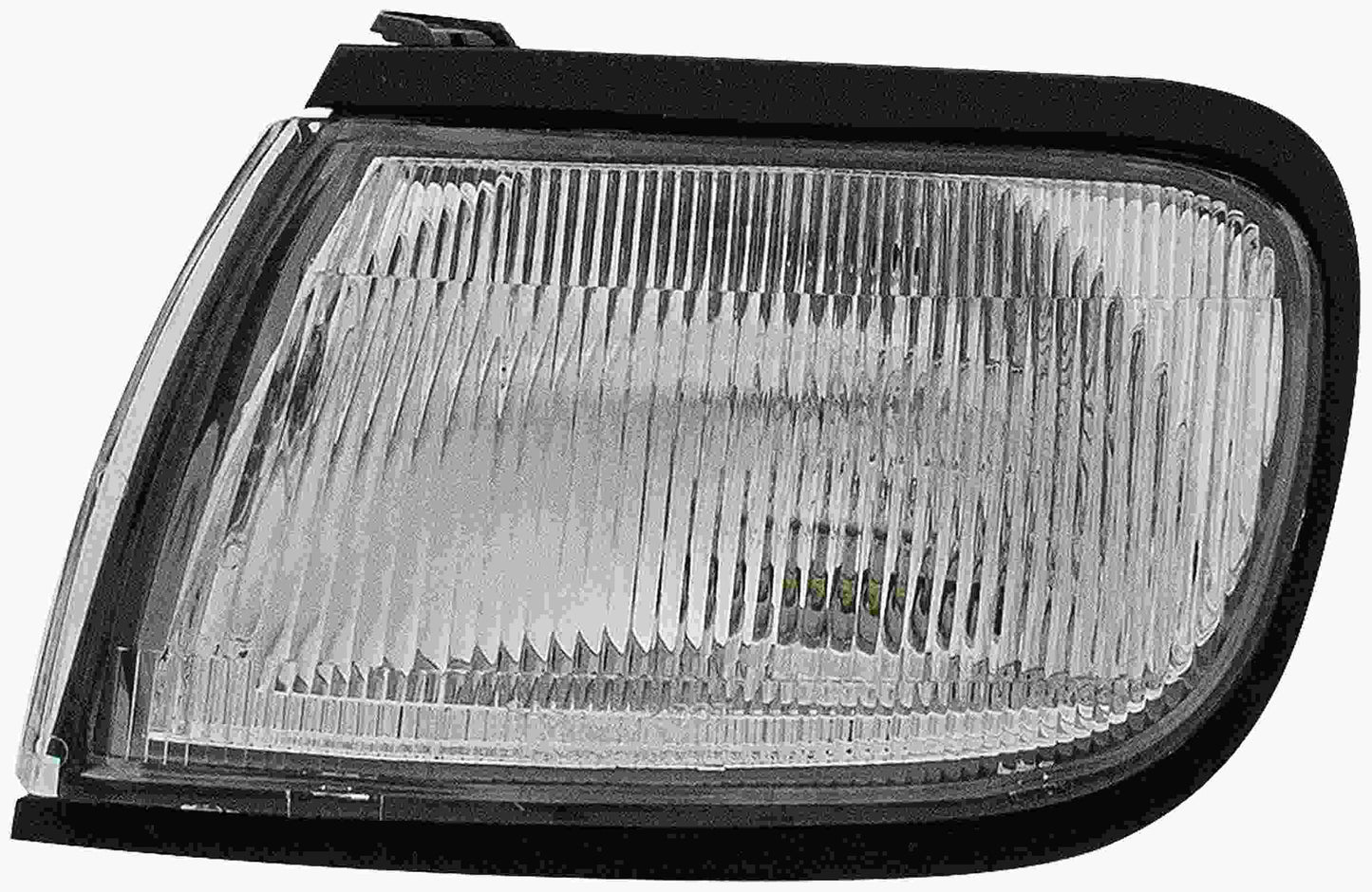 Dorman Parking Light Assembly for 1995-96 Nissan Maxima 1630666