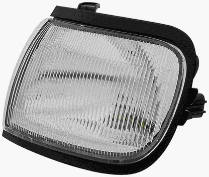 Dorman Parking Light Assembly for 1995-96 Nissan Maxima 1630666