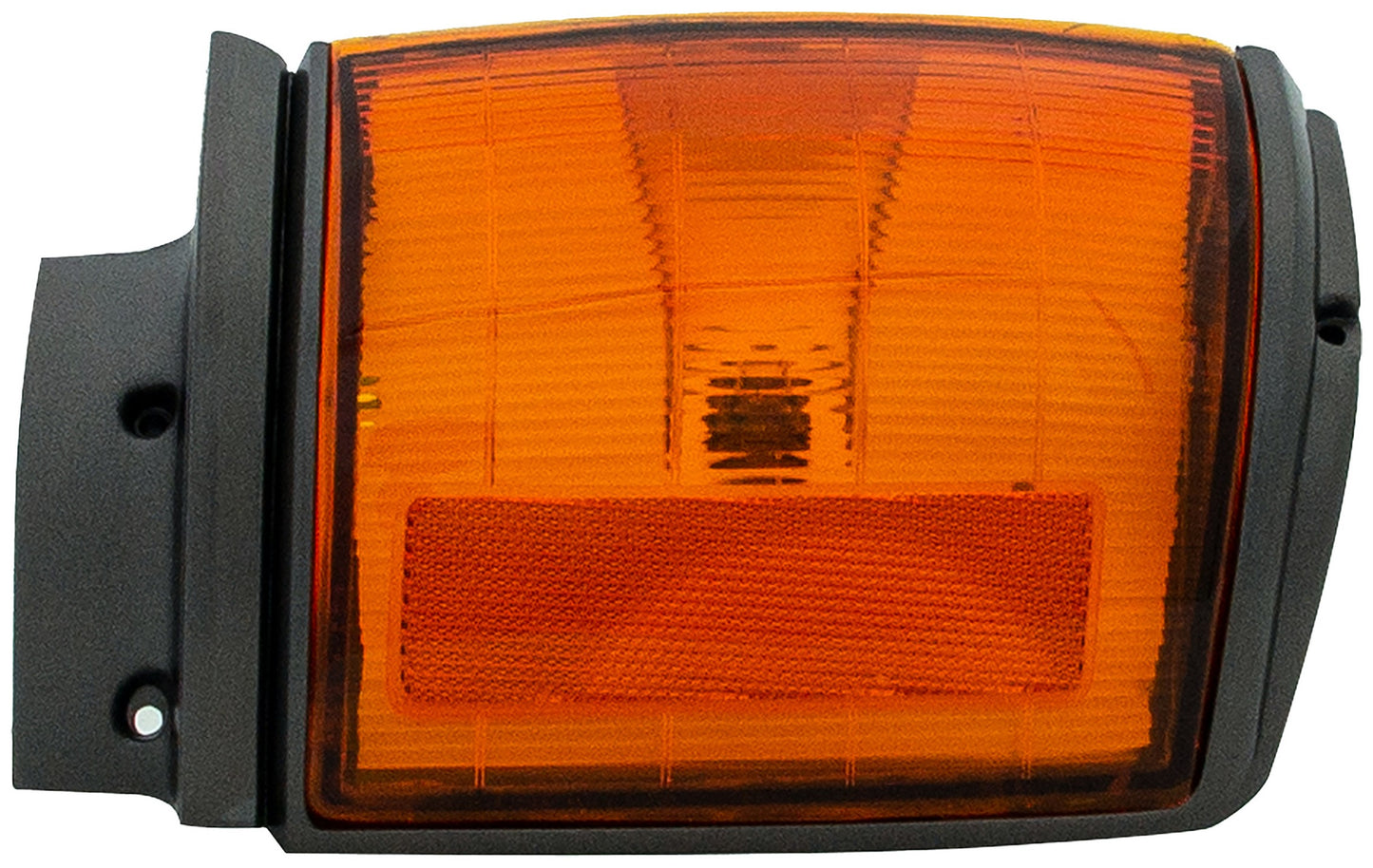 Dorman Turn Signal Lamp Assembly for 1988-87 Toyota Pickup 1630670
